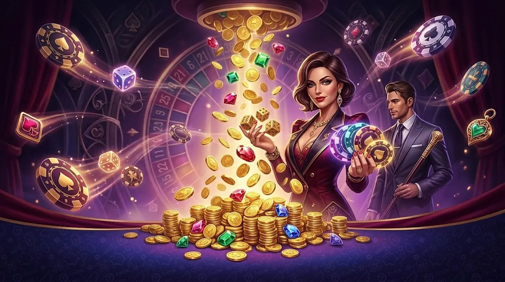 Vavada Casino Vavada Casino