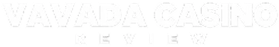 Vavada Casino Vavada Casino